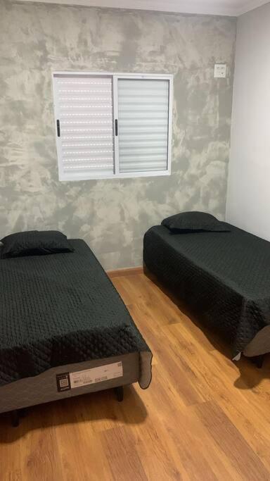 Apartment Ap Aconchegante C/ Vista P Serra Pocos de Caldas